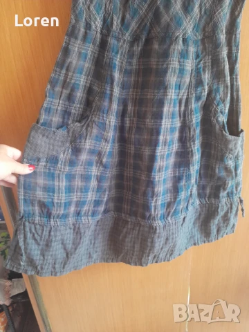 Подарявам рокля , снимка 3 - Рокли - 50928162