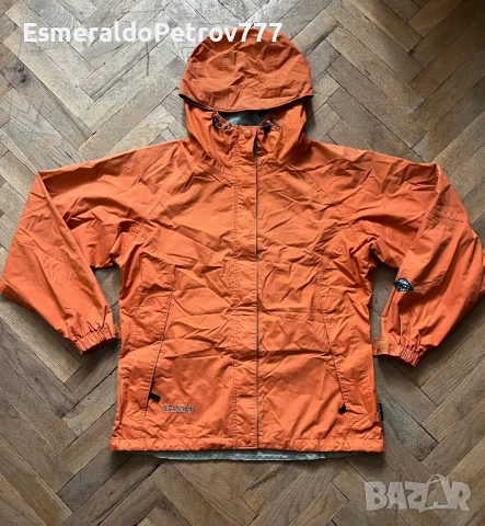 Дамско яке Columbia