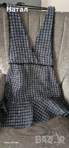 nikole collection сукман