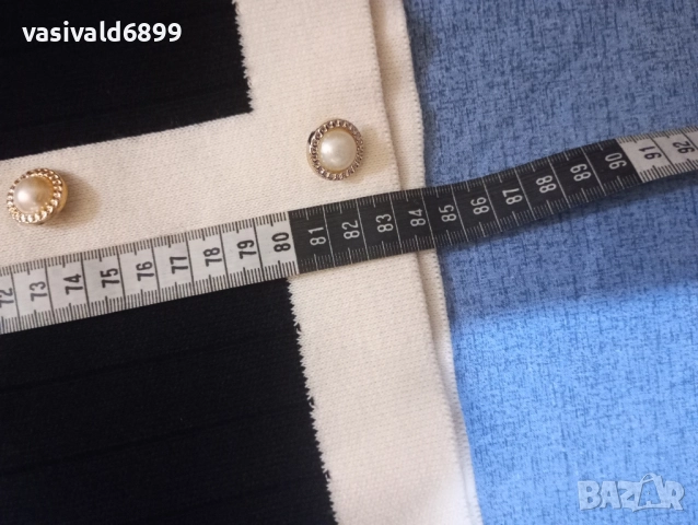 Дамска пола , снимка 4 - Поли - 52424287