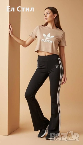 ✨🔥🔥🔥 👍 ✨𝗣𝗿𝗶𝗰e :20€ НА ЕДРО ✨𝗦ı𝘇𝗲: SS MM L XL 📌6 бр, снимка 5 - Спортни екипи - 53654839