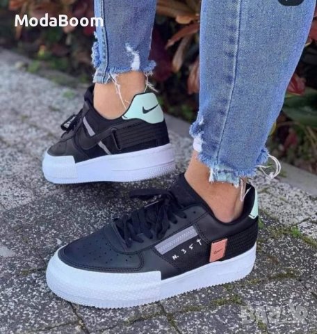 Мъжки обувки Nike