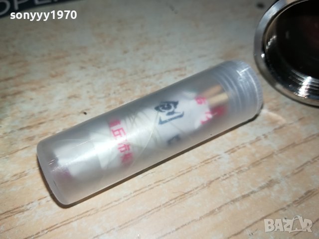 RAMBO 40СМ 1908231912, снимка 14 - Ножове - 41905527