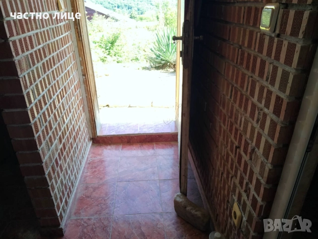 Продавам къща на 5км.от Обзор с.Приселци, снимка 6 - Къщи - 52970289