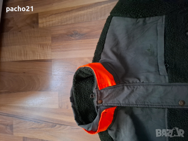 Nature Resort , снимка 9 - Екипировка - 52858637