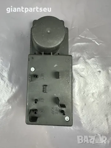 Вакуум Помпа Централно Заключване за Мерцедес Mercedes-benz W210 2108002548, снимка 3 - Части - 49212790