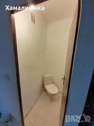 Бояджийски услуги , снимка 5 - Бояджийски услуги - 53615807