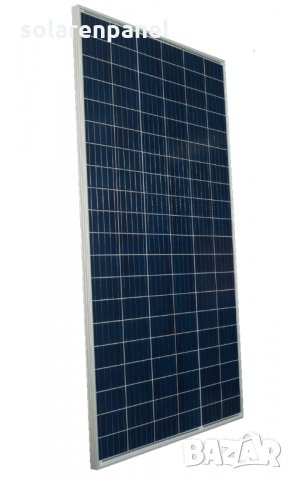 Соларен панел SUNKET 285 W, соларни панели 410 W, 550 W