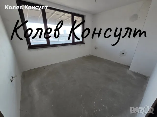 Продавам апартамент в Димитровград Ново строителство , снимка 4 - Апартаменти - 49216327