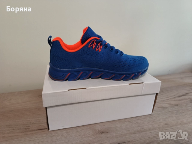 Нови и употребявани дамски обувки №37/38 от CCC, Tendenz и други