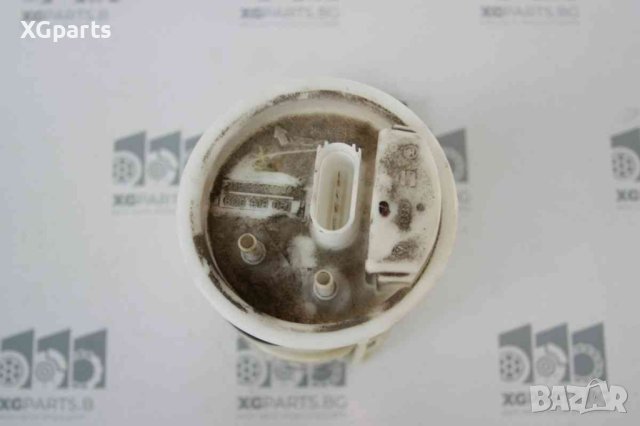 Бензинова помпа за Skoda Fabia 1.2i 12V 64к.с. (2000-2007), снимка 2 - Части - 41261153