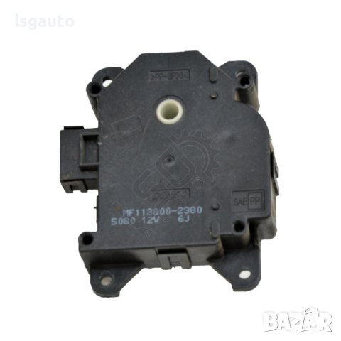 Моторче клапи парно Honda CR-V III 2006-2010 ID:103830