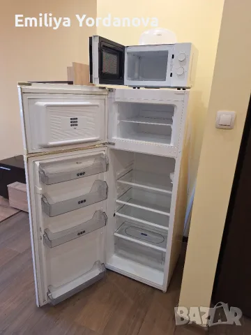 Наем,двустаен апартамент, снимка 5 - Апартаменти - 56275245