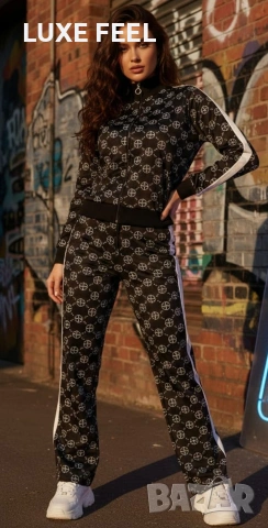 ✨Дамски Комплекти , снимка 2 - Комплекти - 53480080