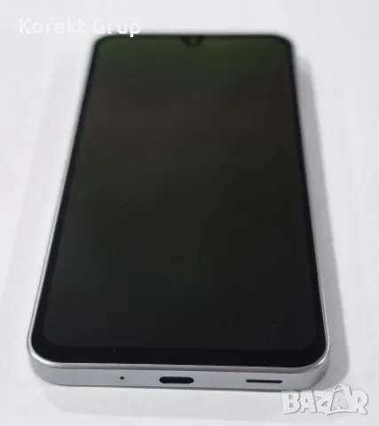 Samsung Galaxy A17 5G 128GB 4GBте, снимка 3 - Samsung - 55773216