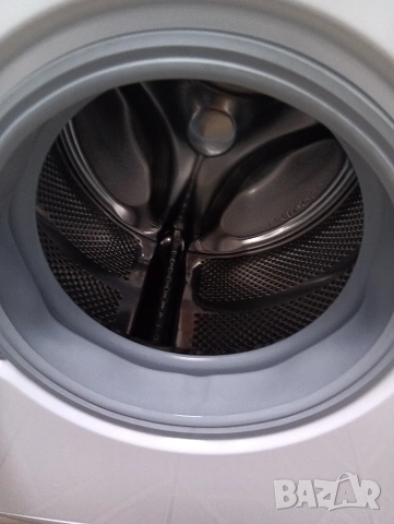 Пералня Бош Bosch Maxx 6 A+++ 6кг 2 години гаранция!, снимка 4 - Перални - 53363550