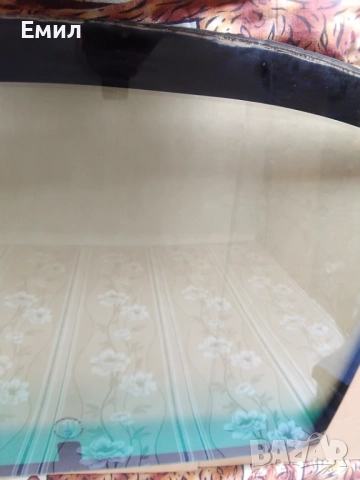 Предно стъкло за Опел Вектра Б , снимка 6 - Части - 52328721