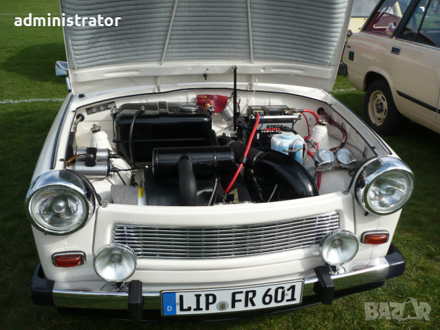 1234тест, снимка 5 - Парцели - 36114569