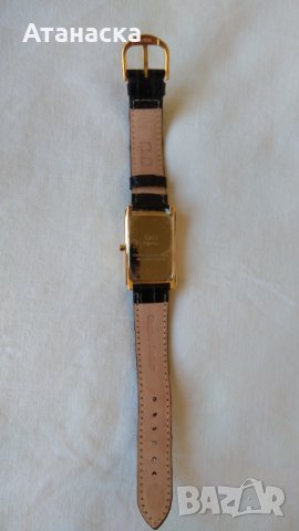 Q&Q Superior K882-104 - чисто нов часовник, снимка 6 - Дамски - 34718155