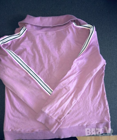 Оригинална горница Benotti XXL, снимка 5 - Спортни екипи - 36136089