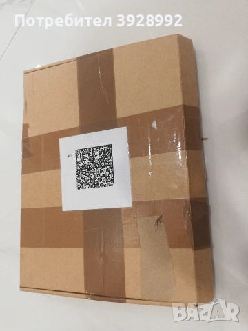 Батерия за лаптоп ASUS, снимка 7 - Батерии за лаптопи - 53750517