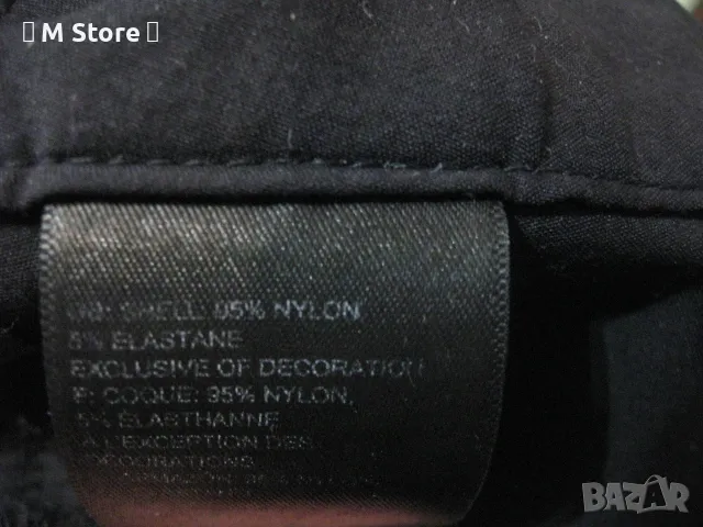 The North Face® дамски къси панталони, снимка 7 - Къси панталони и бермуди - 49779007