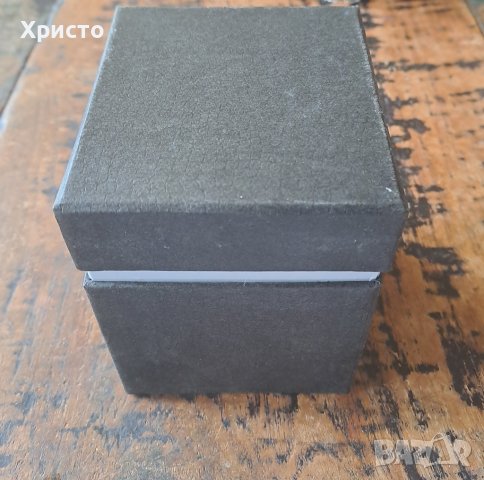 декантер за вино Vino globe дизайнерски уникат, снимка 11 - Прибори за хранене, готвене и сервиране - 41078561