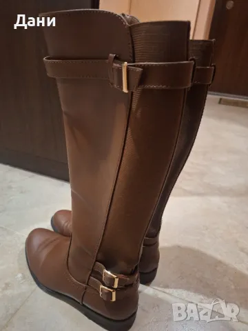 Уникални чизми на Graceland 38 номер