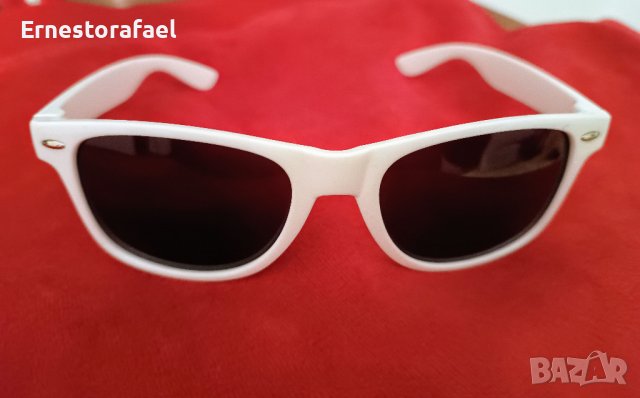 Слънчеви очила Boohoo