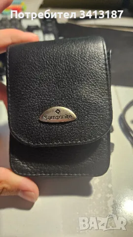 Чисто нов Дигитален фотоапарат Olympus fe-190, снимка 6 - Фотоапарати - 50352651