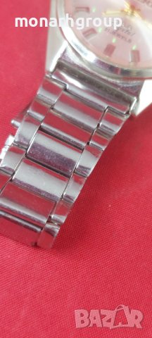 Часовник Orient ААА, снимка 3 - Мъжки - 40911345