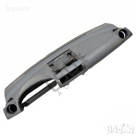 Табло горна част Mazda 2 I (DY) 2003-2007 ID:104733