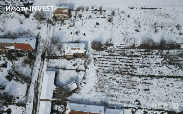 Къща село Давидово/ № 8653, снимка 17 - Къщи - 49660136