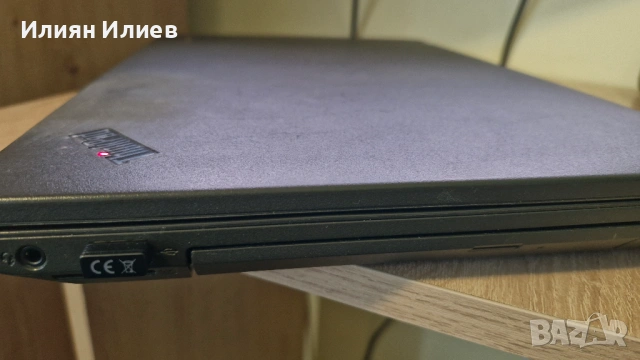 Продавам Lenovo l 440 с повреден дисплей, снимка 10 - Лаптопи за работа - 53211173