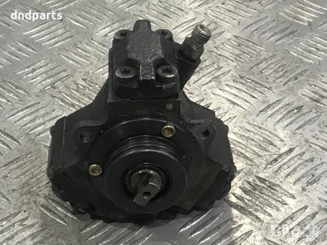 ГНП Mercedes C220 CDI,W203,2003г.