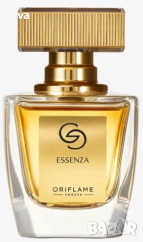 НАЛИЧНИ - Giordani Gold Essenza, Giordani Gold Essenza Supreme, снимка 3 - Дамски парфюми - 53870483