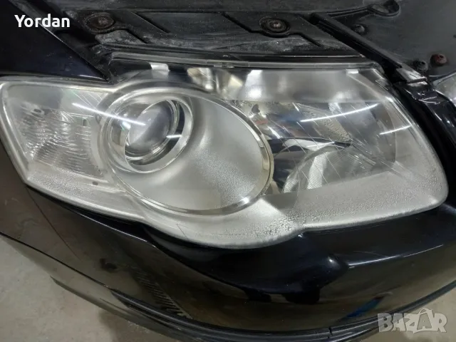 Полиране на фарове 50лв, снимка 6 - Полиране - 49120738