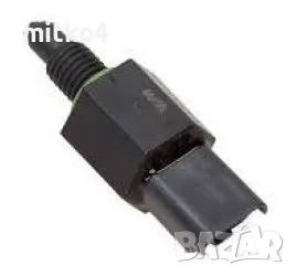 горивен филтър за пежо,ситроен, снимка 7 - Части - 48027573