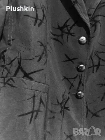 Дамско сако ново XL, снимка 3 - Сака - 48558114