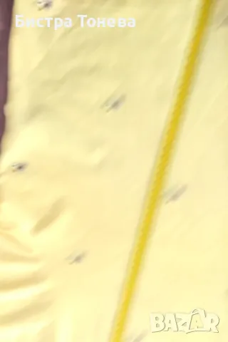 Сет - тениска и клин/пола. , снимка 6 - Комплекти - 50177457