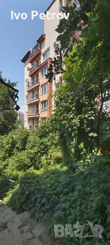 Продавам многостаен мезонет София, парк Възраждане, снимка 9 - Апартаменти - 53196968