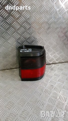 Десен стоп VW Passat B3 1991г.	