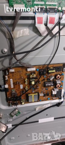 POWER SUPPLY EAY62608902 EAX64744201(1.3) for LG 42LM671S 42inc DISPLAY LC420EUG-PEF2, снимка 8 - Части и Платки - 42037983