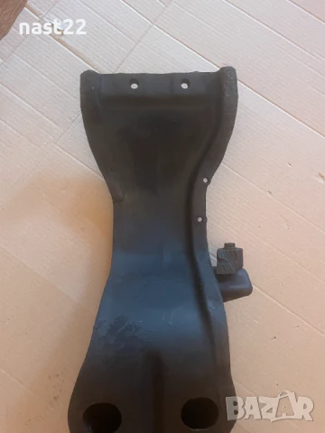 Греда под скоростна кутия Сузуки Витара 2.0 v6 136 к.с, снимка 4 - Части - 50798745