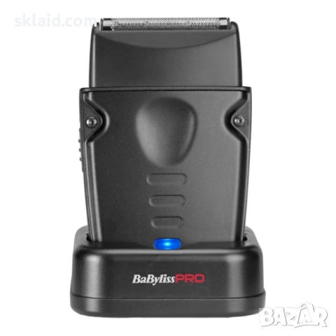BabylissPro LO-PROFX Compact – Шейвър