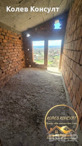 Къща в село Златополе , снимка 7 - Къщи - 53709660