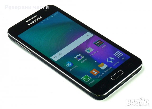 Samsung galaxy A3 2015 SM-A300FU, снимка 2 - Samsung - 34328179