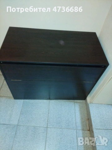 Продавам Спалня комплект, снимка 7 - Спални и легла - 53463636