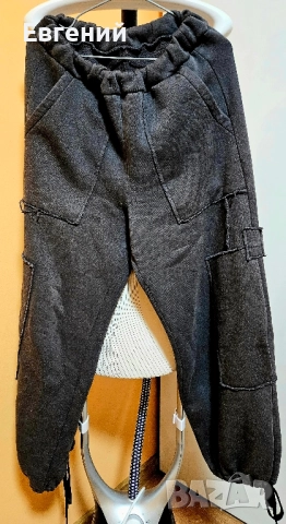 Дамска Рокля , снимка 11 - Рокли - 52105710