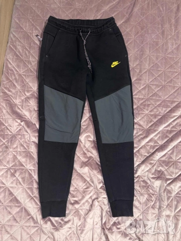 Nike Tech Fleece , снимка 2 - Спортни екипи - 53598530